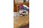 Property photo 55 - TIMED ONLINE ONLY PERSONAL PROPERTY AUCTION IN ALLEN COUNTY, INDIANA