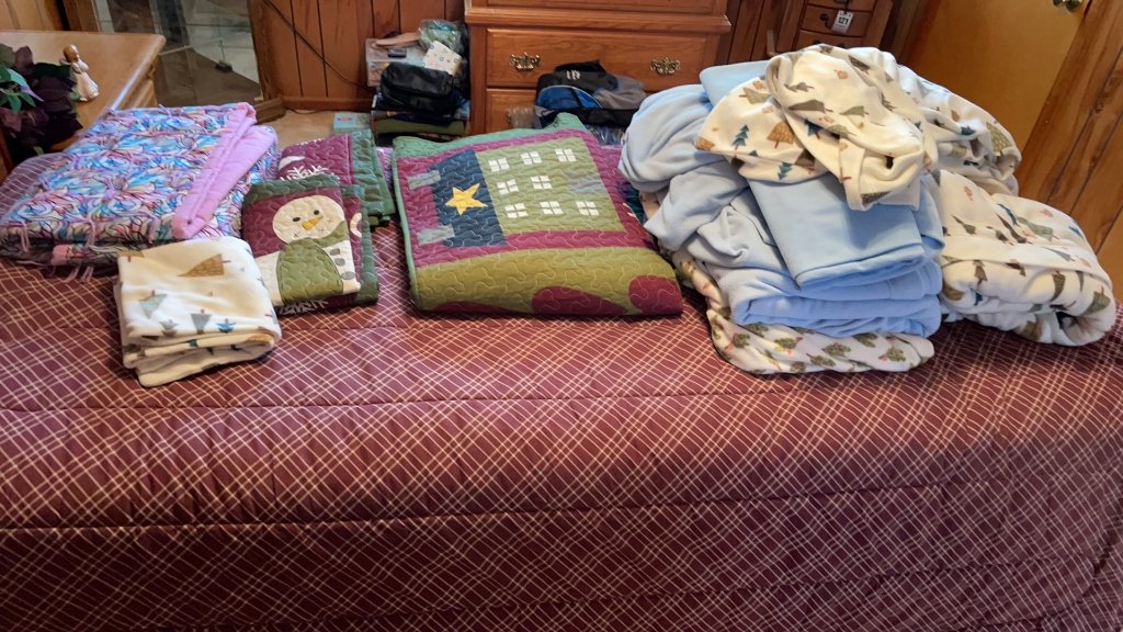 Property photo 56 - TIMED ONLINE ONLY PERSONAL PROPERTY AUCTION IN ALLEN COUNTY, INDIANA