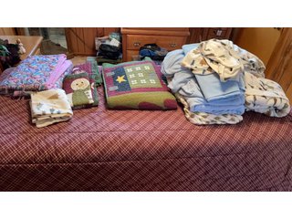 Property photo 56 - TIMED ONLINE ONLY PERSONAL PROPERTY AUCTION IN ALLEN COUNTY, INDIANA