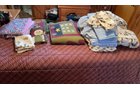 Property photo 56 - TIMED ONLINE ONLY PERSONAL PROPERTY AUCTION IN ALLEN COUNTY, INDIANA