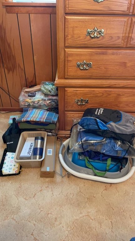 Property photo 57 - TIMED ONLINE ONLY PERSONAL PROPERTY AUCTION IN ALLEN COUNTY, INDIANA