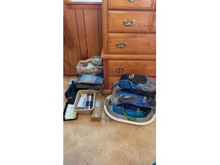Property photo 57 - TIMED ONLINE ONLY PERSONAL PROPERTY AUCTION IN ALLEN COUNTY, INDIANA