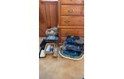 Property photo 57 - TIMED ONLINE ONLY PERSONAL PROPERTY AUCTION IN ALLEN COUNTY, INDIANA