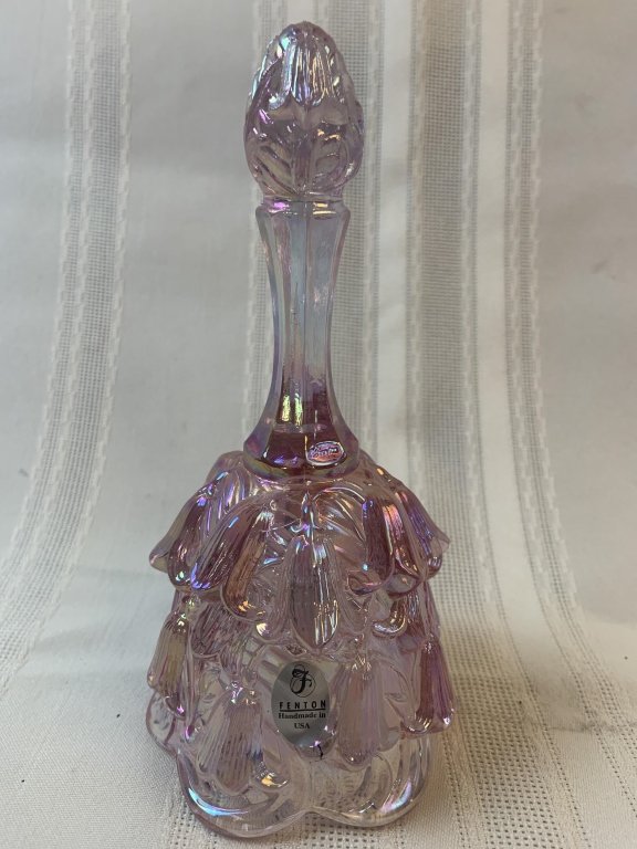 Property photo 215 - TIMED ONLINE ONLY PERSONAL PROPERTY AUCTION IN ALLEN COUNTY, INDIANA