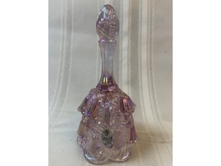 Property photo 215 - TIMED ONLINE ONLY PERSONAL PROPERTY AUCTION IN ALLEN COUNTY, INDIANA