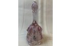 Property photo 215 - TIMED ONLINE ONLY PERSONAL PROPERTY AUCTION IN ALLEN COUNTY, INDIANA