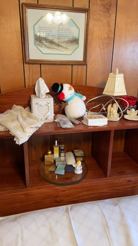 Property photo 58 - TIMED ONLINE ONLY PERSONAL PROPERTY AUCTION IN ALLEN COUNTY, INDIANA
