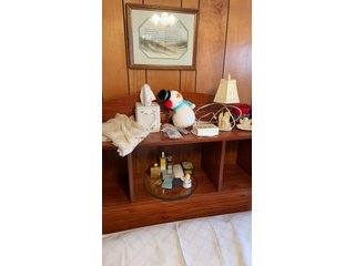 Property photo 58 - TIMED ONLINE ONLY PERSONAL PROPERTY AUCTION IN ALLEN COUNTY, INDIANA