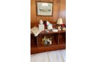 Property photo 58 - TIMED ONLINE ONLY PERSONAL PROPERTY AUCTION IN ALLEN COUNTY, INDIANA