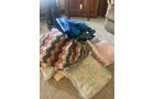 Property photo 60 - TIMED ONLINE ONLY PERSONAL PROPERTY AUCTION IN ALLEN COUNTY, INDIANA