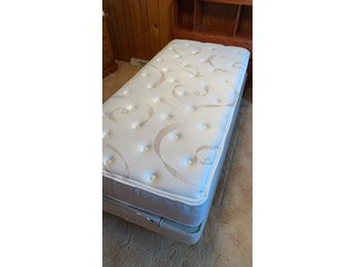 Property photo 61 - TIMED ONLINE ONLY PERSONAL PROPERTY AUCTION IN ALLEN COUNTY, INDIANA