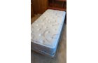 Property photo 61 - TIMED ONLINE ONLY PERSONAL PROPERTY AUCTION IN ALLEN COUNTY, INDIANA