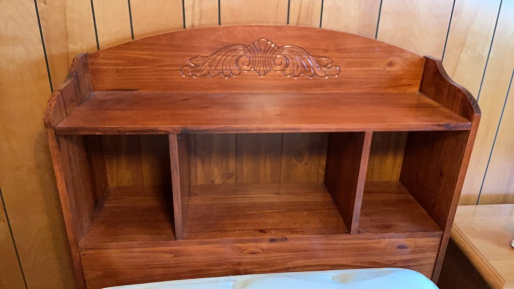 Property photo 62 - TIMED ONLINE ONLY PERSONAL PROPERTY AUCTION IN ALLEN COUNTY, INDIANA