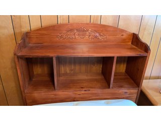 Property photo 62 - TIMED ONLINE ONLY PERSONAL PROPERTY AUCTION IN ALLEN COUNTY, INDIANA