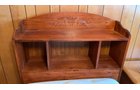 Property photo 62 - TIMED ONLINE ONLY PERSONAL PROPERTY AUCTION IN ALLEN COUNTY, INDIANA