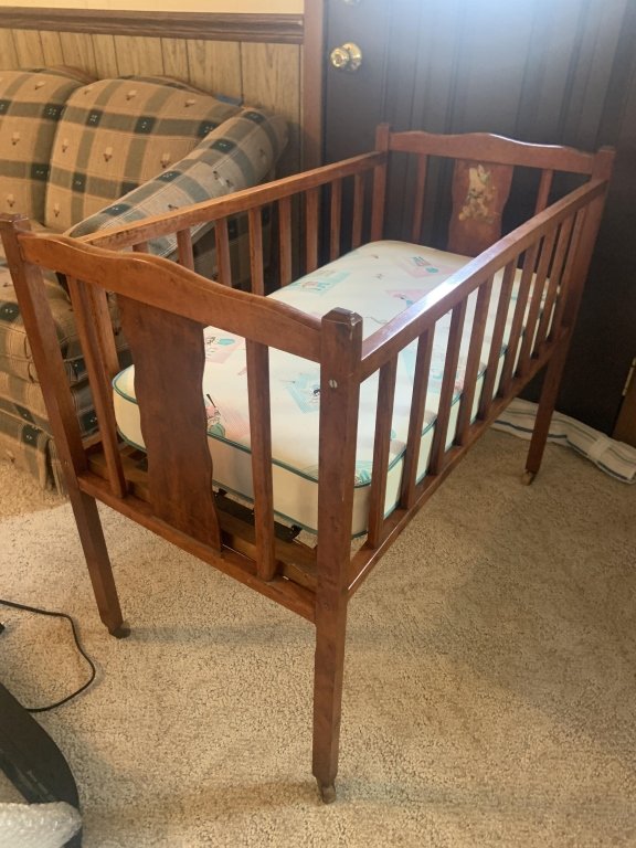 Property photo 63 - TIMED ONLINE ONLY PERSONAL PROPERTY AUCTION IN ALLEN COUNTY, INDIANA