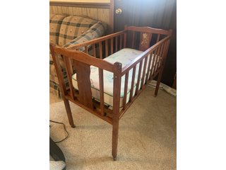 Property photo 63 - TIMED ONLINE ONLY PERSONAL PROPERTY AUCTION IN ALLEN COUNTY, INDIANA