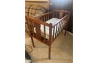 Property photo 63 - TIMED ONLINE ONLY PERSONAL PROPERTY AUCTION IN ALLEN COUNTY, INDIANA