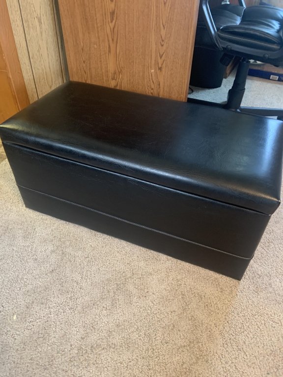 Property photo 64 - TIMED ONLINE ONLY PERSONAL PROPERTY AUCTION IN ALLEN COUNTY, INDIANA