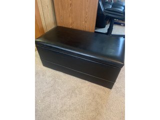 Property photo 64 - TIMED ONLINE ONLY PERSONAL PROPERTY AUCTION IN ALLEN COUNTY, INDIANA