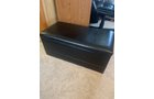 Property photo 64 - TIMED ONLINE ONLY PERSONAL PROPERTY AUCTION IN ALLEN COUNTY, INDIANA