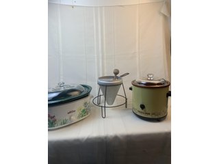 Property photo 67 - TIMED ONLINE ONLY PERSONAL PROPERTY AUCTION IN ALLEN COUNTY, INDIANA