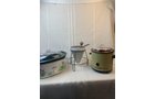 Property photo 67 - TIMED ONLINE ONLY PERSONAL PROPERTY AUCTION IN ALLEN COUNTY, INDIANA