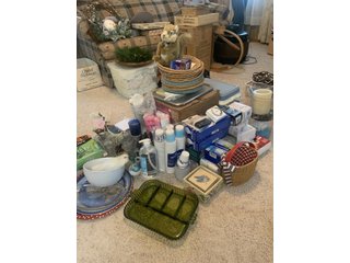 Property photo 69 - TIMED ONLINE ONLY PERSONAL PROPERTY AUCTION IN ALLEN COUNTY, INDIANA