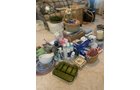 Property photo 69 - TIMED ONLINE ONLY PERSONAL PROPERTY AUCTION IN ALLEN COUNTY, INDIANA