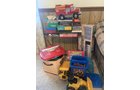 Property photo 70 - TIMED ONLINE ONLY PERSONAL PROPERTY AUCTION IN ALLEN COUNTY, INDIANA