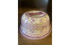 Property photo 71 - TIMED ONLINE ONLY PERSONAL PROPERTY AUCTION IN ALLEN COUNTY, INDIANA