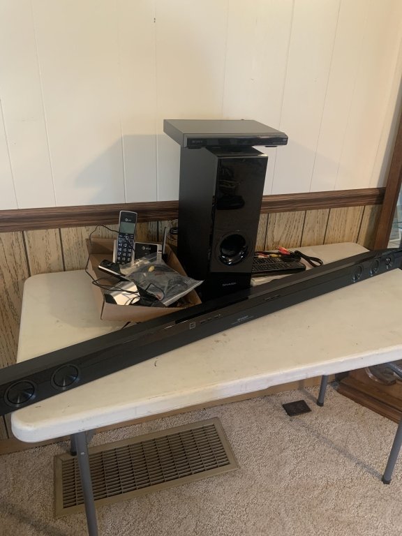 Property photo 72 - TIMED ONLINE ONLY PERSONAL PROPERTY AUCTION IN ALLEN COUNTY, INDIANA
