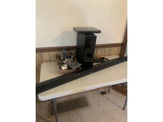 Property photo 72 - TIMED ONLINE ONLY PERSONAL PROPERTY AUCTION IN ALLEN COUNTY, INDIANA
