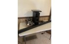 Property photo 72 - TIMED ONLINE ONLY PERSONAL PROPERTY AUCTION IN ALLEN COUNTY, INDIANA