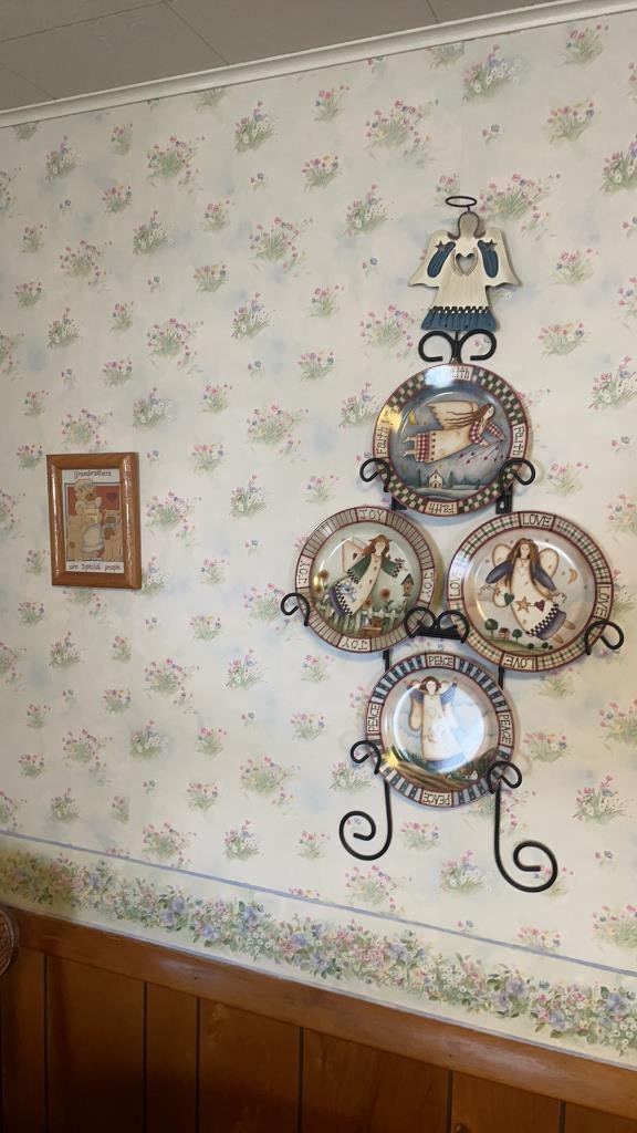 Property photo 73 - TIMED ONLINE ONLY PERSONAL PROPERTY AUCTION IN ALLEN COUNTY, INDIANA