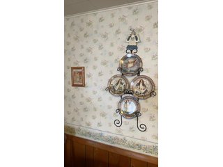 Property photo 73 - TIMED ONLINE ONLY PERSONAL PROPERTY AUCTION IN ALLEN COUNTY, INDIANA