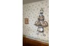 Property photo 73 - TIMED ONLINE ONLY PERSONAL PROPERTY AUCTION IN ALLEN COUNTY, INDIANA