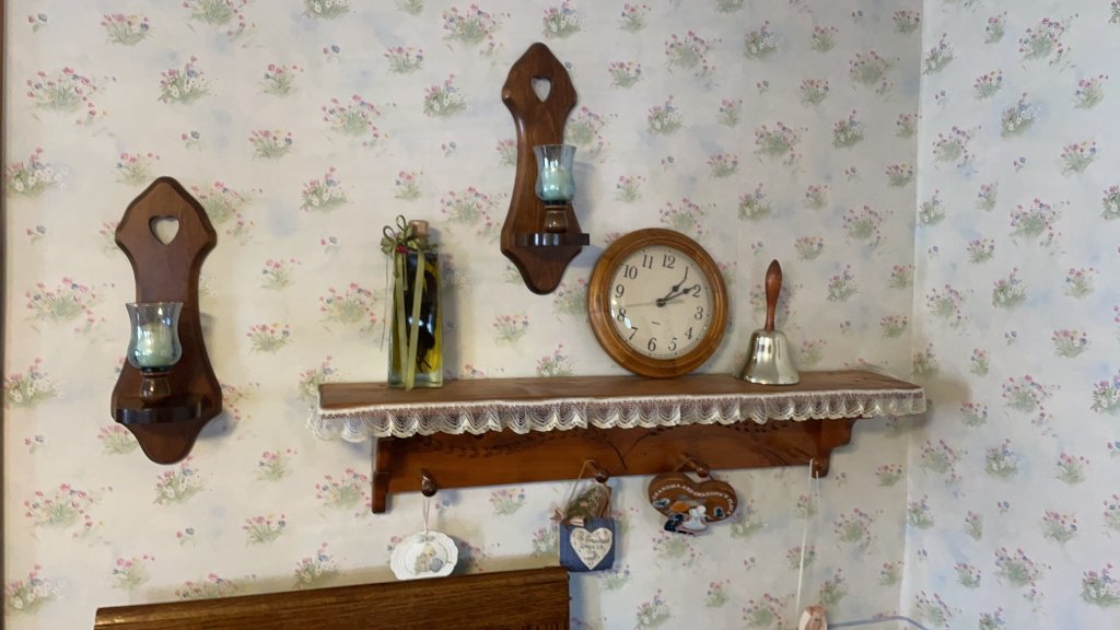 Property photo 74 - TIMED ONLINE ONLY PERSONAL PROPERTY AUCTION IN ALLEN COUNTY, INDIANA