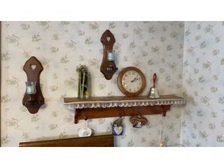 Property photo 74 - TIMED ONLINE ONLY PERSONAL PROPERTY AUCTION IN ALLEN COUNTY, INDIANA