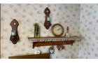 Property photo 74 - TIMED ONLINE ONLY PERSONAL PROPERTY AUCTION IN ALLEN COUNTY, INDIANA