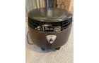 Property photo 75 - TIMED ONLINE ONLY PERSONAL PROPERTY AUCTION IN ALLEN COUNTY, INDIANA