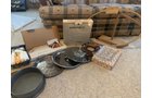 Property photo 76 - TIMED ONLINE ONLY PERSONAL PROPERTY AUCTION IN ALLEN COUNTY, INDIANA
