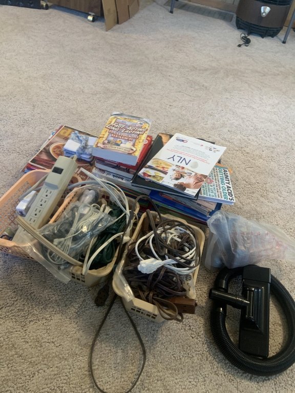 Property photo 77 - TIMED ONLINE ONLY PERSONAL PROPERTY AUCTION IN ALLEN COUNTY, INDIANA