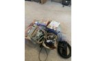 Property photo 77 - TIMED ONLINE ONLY PERSONAL PROPERTY AUCTION IN ALLEN COUNTY, INDIANA