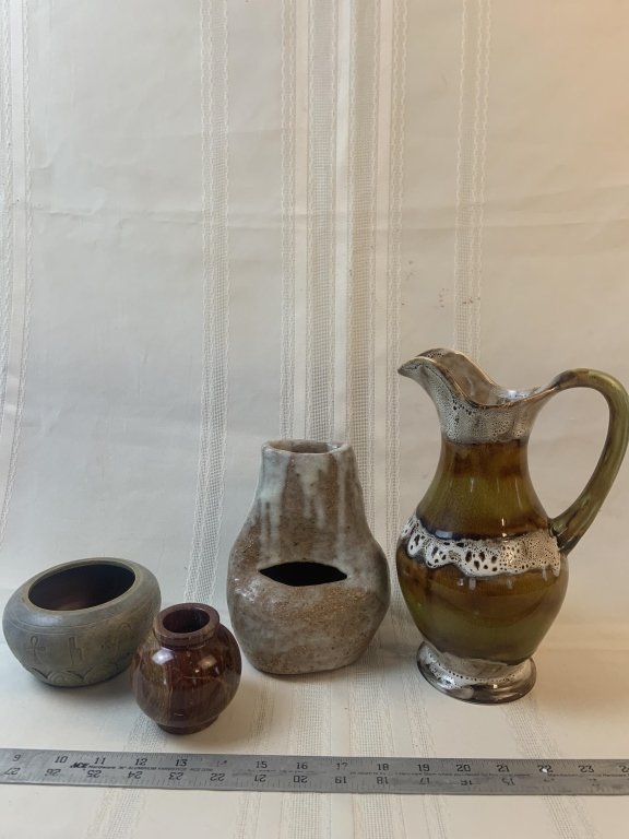 Property photo 78 - TIMED ONLINE ONLY PERSONAL PROPERTY AUCTION IN ALLEN COUNTY, INDIANA