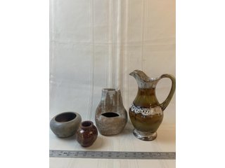 Property photo 78 - TIMED ONLINE ONLY PERSONAL PROPERTY AUCTION IN ALLEN COUNTY, INDIANA
