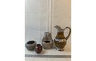 Property photo 78 - TIMED ONLINE ONLY PERSONAL PROPERTY AUCTION IN ALLEN COUNTY, INDIANA