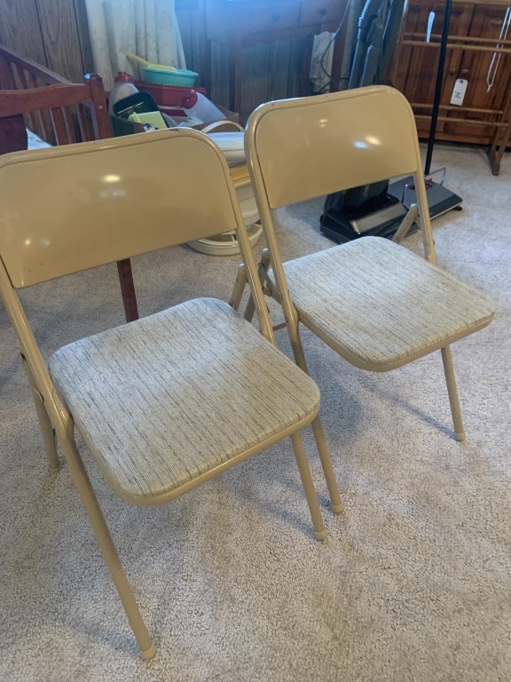 Property photo 79 - TIMED ONLINE ONLY PERSONAL PROPERTY AUCTION IN ALLEN COUNTY, INDIANA