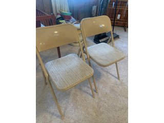 Property photo 79 - TIMED ONLINE ONLY PERSONAL PROPERTY AUCTION IN ALLEN COUNTY, INDIANA