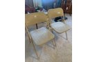Property photo 79 - TIMED ONLINE ONLY PERSONAL PROPERTY AUCTION IN ALLEN COUNTY, INDIANA